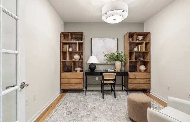 $999,999 | 2 Stratton Drive, Unit 1109, Woburn, MA 01801