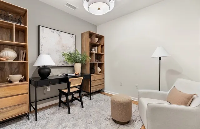 $999,999 | 2 Stratton Drive, Unit 1109, Woburn, MA 01801