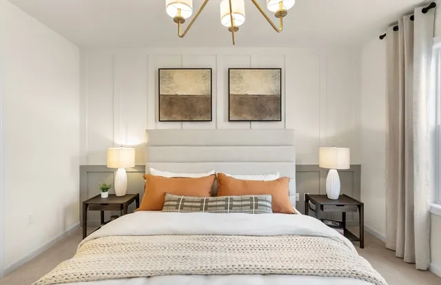 $999,999 | 2 Stratton Drive, Unit 1109, Woburn, MA 01801