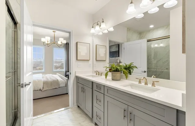 $999,999 | 2 Stratton Drive, Unit 1109, Woburn, MA 01801