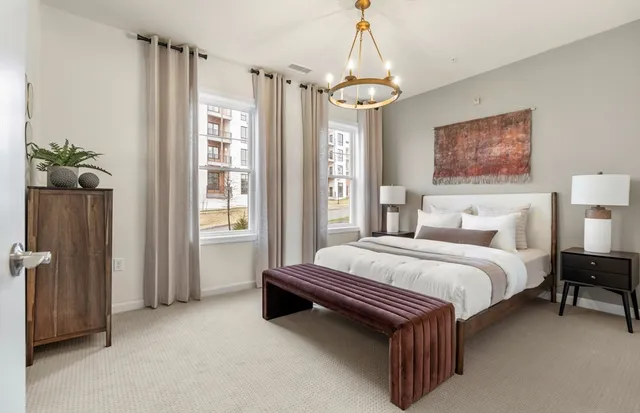 $999,999 | 2 Stratton Drive, Unit 1109, Woburn, MA 01801