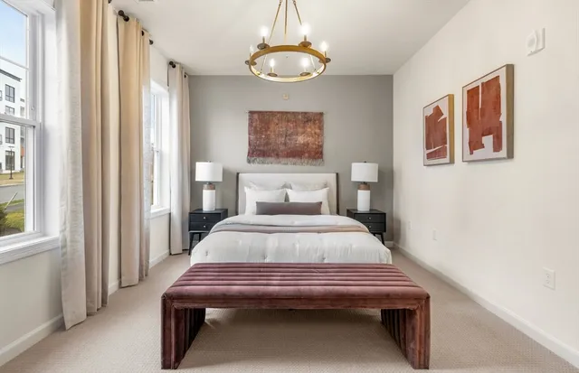 $999,999 | 2 Stratton Drive, Unit 1109, Woburn, MA 01801