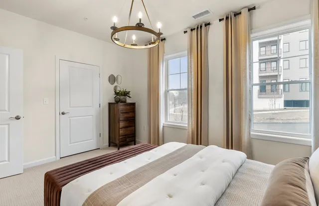 $999,999 | 2 Stratton Drive, Unit 1109, Woburn, MA 01801