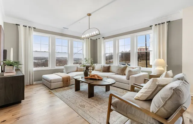 $999,999 | 2 Stratton Drive, Unit 1109, Woburn, MA 01801