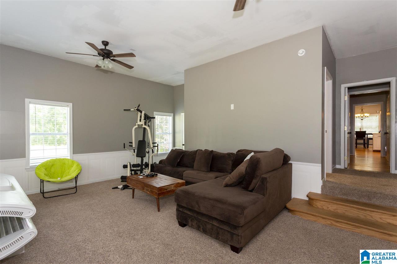 165 2nd Avenue Jemison, AL 35085 - Photo 31 of 50