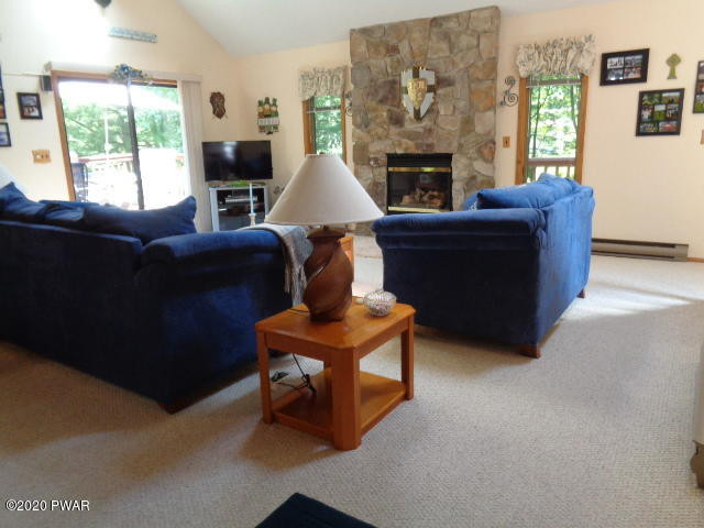 43 Rockway Road Lake Ariel, PA 18436 - Photo 8 of 37
