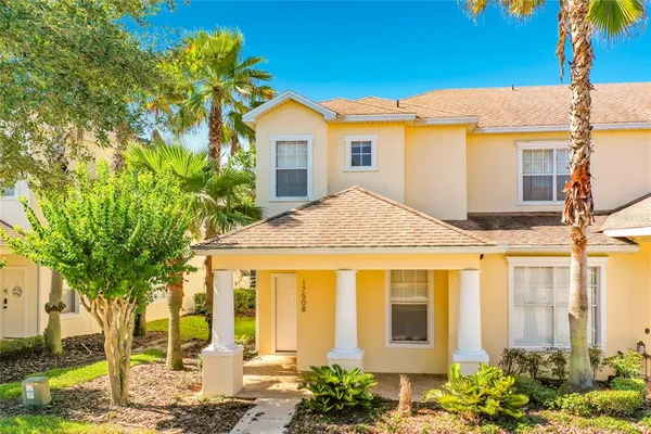 $279,900 | 17508 Blessing Drive, Clermont, FL 34714