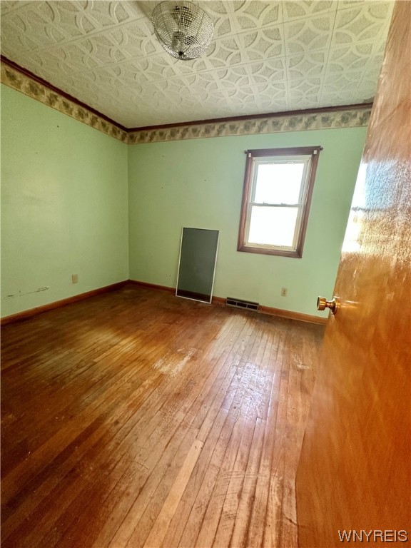 962 Brant Farnham Road Brant, NY 14081 - Photo 11 of 18