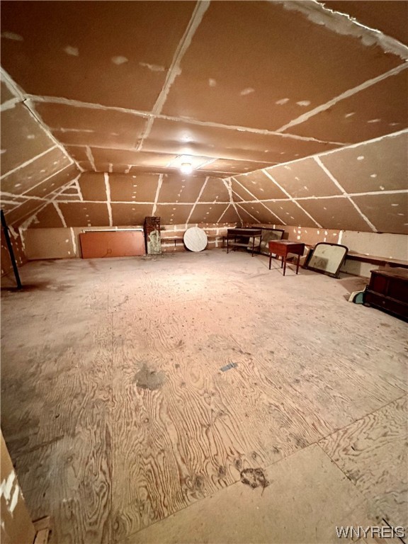 962 Brant Farnham Road Brant, NY 14081 - Photo 12 of 18