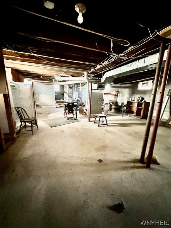 962 Brant Farnham Road Brant, NY 14081 - Photo 13 of 18