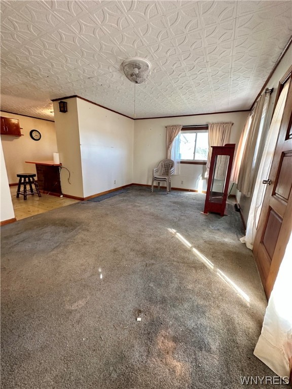 962 Brant Farnham Road Brant, NY 14081 - Photo 5 of 18