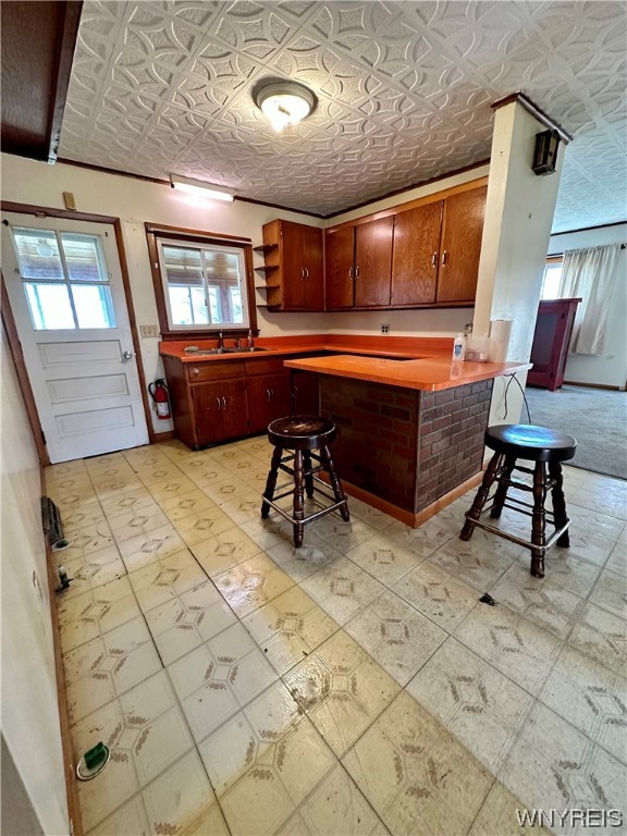 962 Brant Farnham Road Brant, NY 14081 - Photo 6 of 18