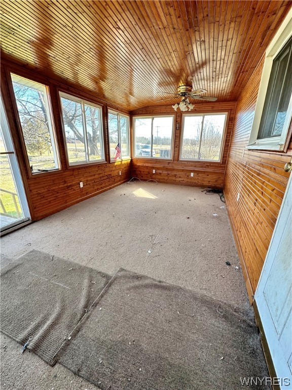 962 Brant Farnham Road Brant, NY 14081 - Photo 7 of 18