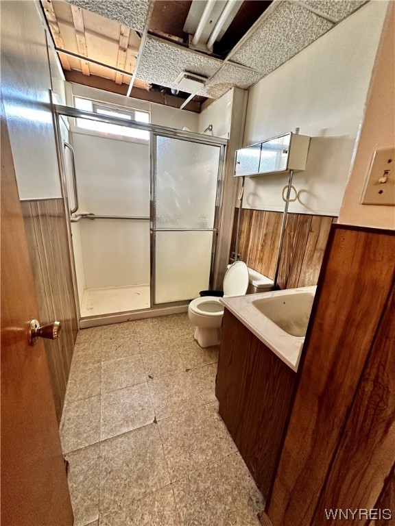 962 Brant Farnham Road Brant, NY 14081 - Photo 8 of 18