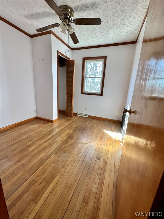 962 Brant Farnham Road Brant, NY 14081 - Photo 9 of 18