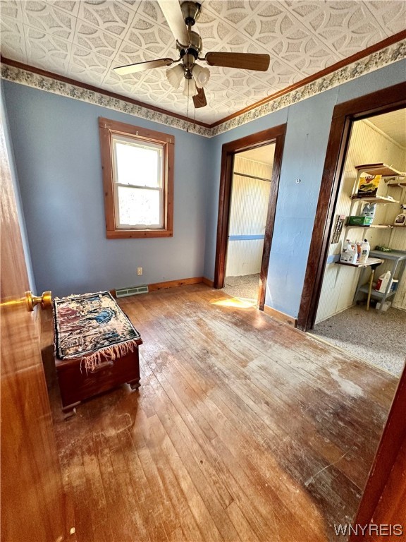 962 Brant Farnham Road Brant, NY 14081 - Photo 10 of 18