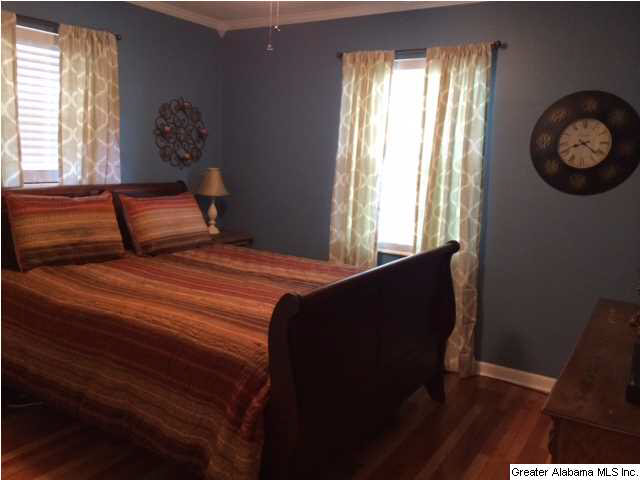 6684 June Avenue Southwest Leeds, AL 35094 - Photo 15 of 22