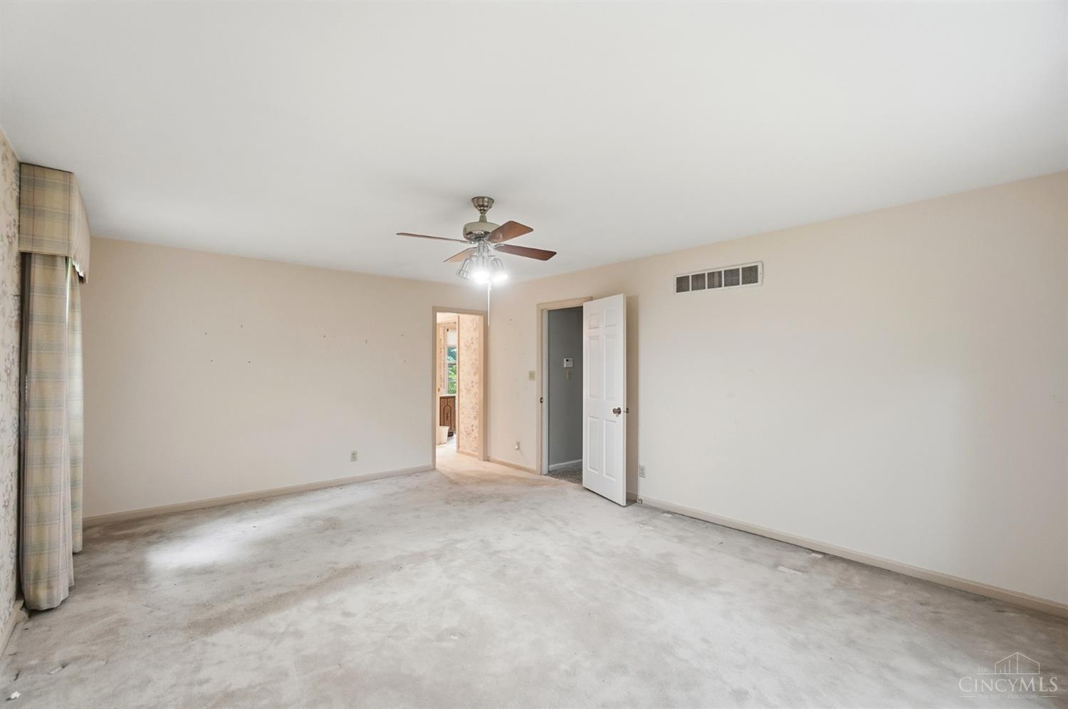 4 Beechurst Woods Road Cincinnati, OH 45233 - Photo 24 of 67 Gallery Image 24