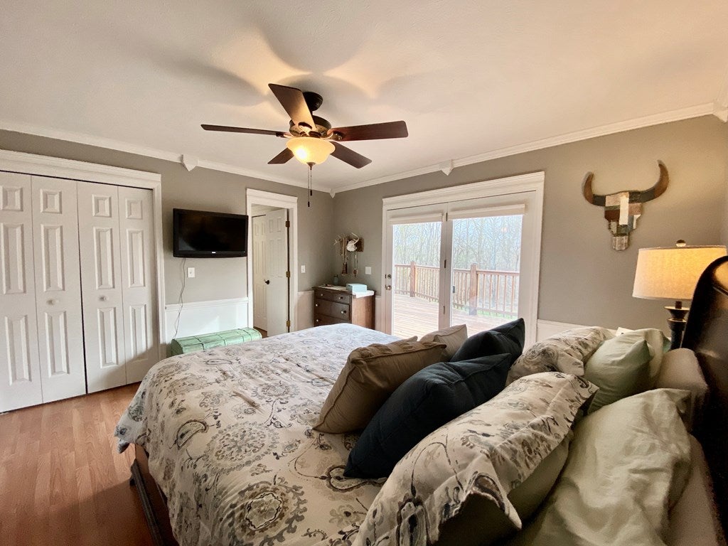 680 Coppage Road Russell Springs, KY 42642 - Photo 21 of 39 Gallery Image 21