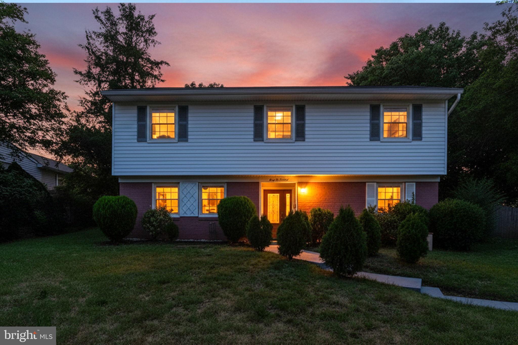 4600 Picot Road Alexandria, VA 22310 - Photo 2 of 37