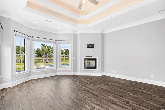 $1,795,000 | 874 Preservation Circle, Pawleys Island, SC 29585