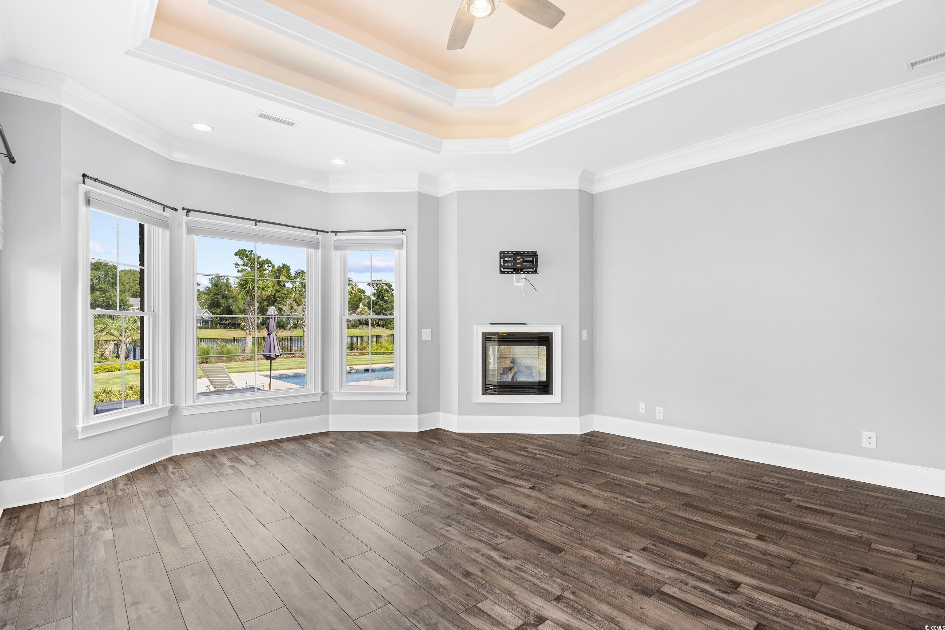 874 Preservation Circle Pawleys Island, SC 29585 - Photo 17 of 40