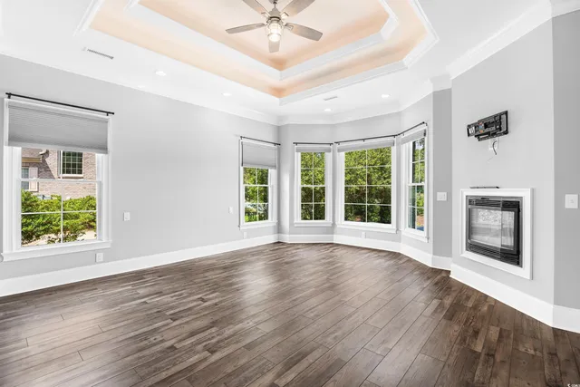 $1,795,000 | 874 Preservation Circle, Pawleys Island, SC 29585