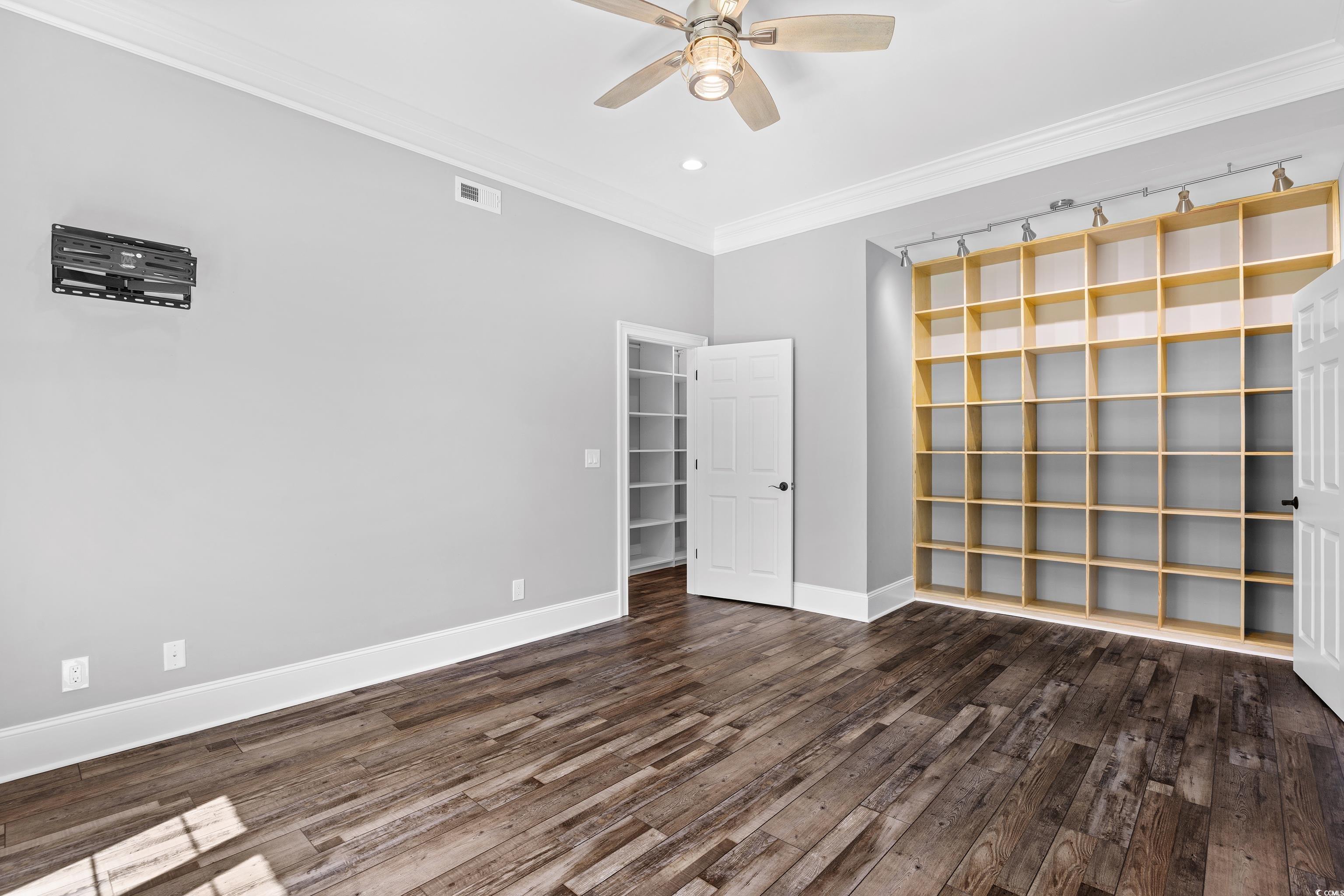 874 Preservation Circle Pawleys Island, SC 29585 - Photo 19 of 40