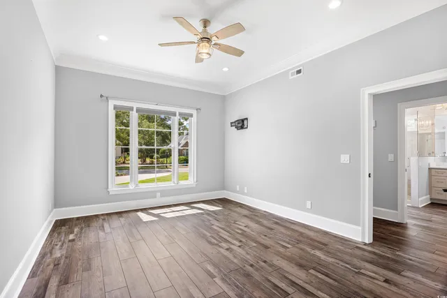 $1,795,000 | 874 Preservation Circle, Pawleys Island, SC 29585