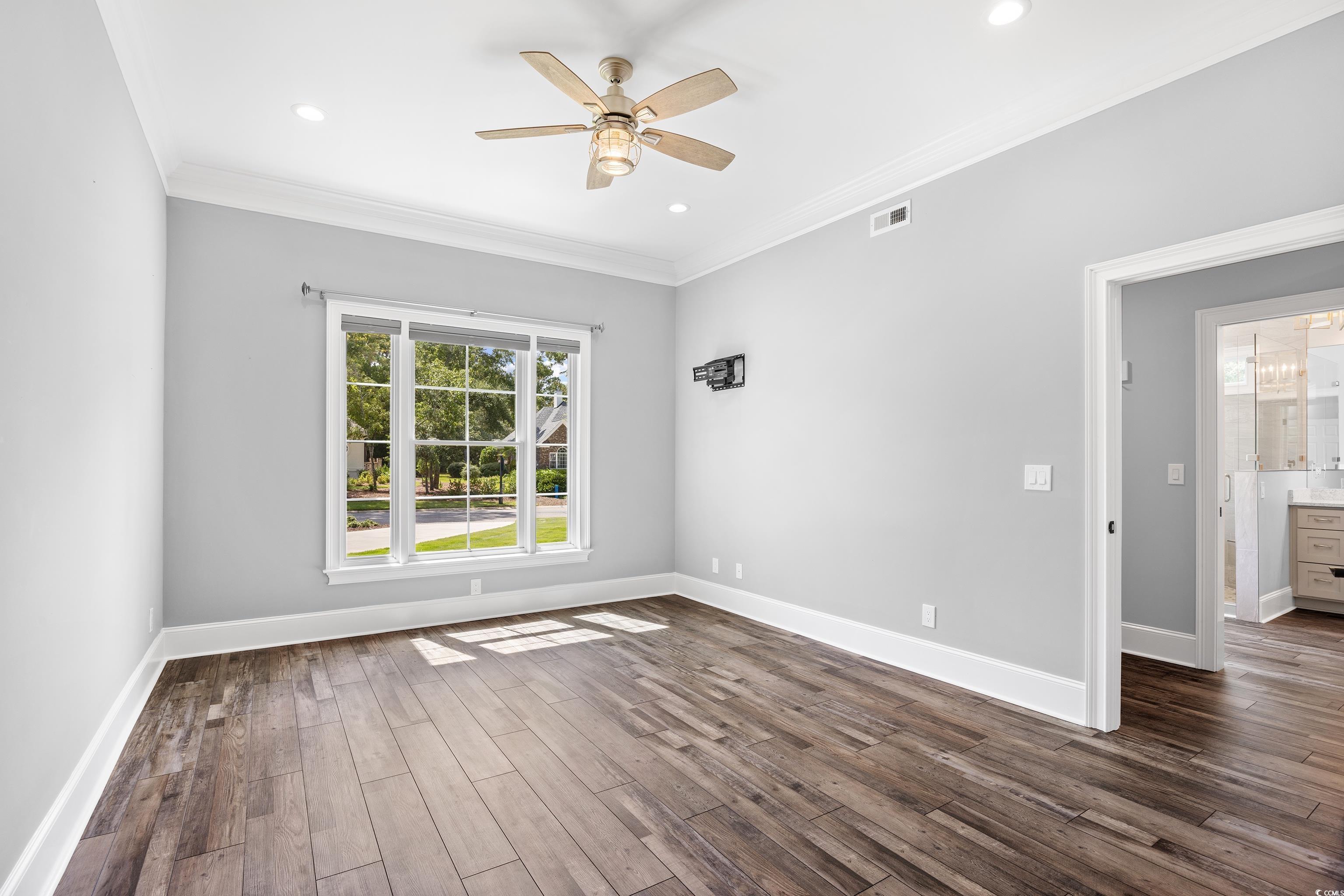 874 Preservation Circle Pawleys Island, SC 29585 - Photo 22 of 40