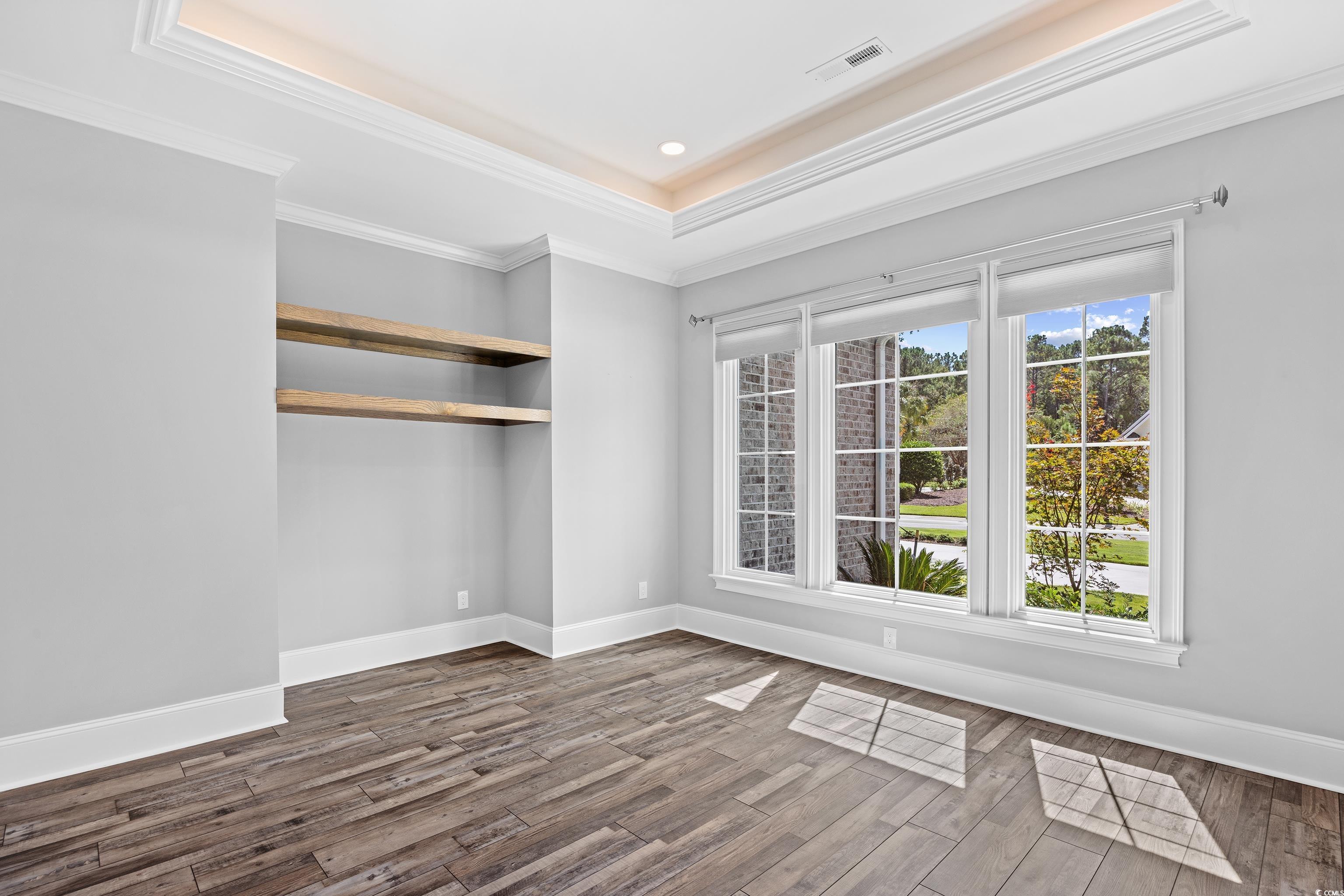 874 Preservation Circle Pawleys Island, SC 29585 - Photo 23 of 40