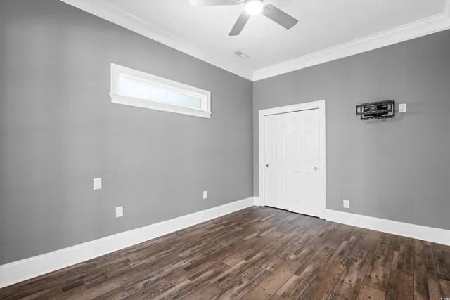 $1,795,000 | 874 Preservation Circle, Pawleys Island, SC 29585