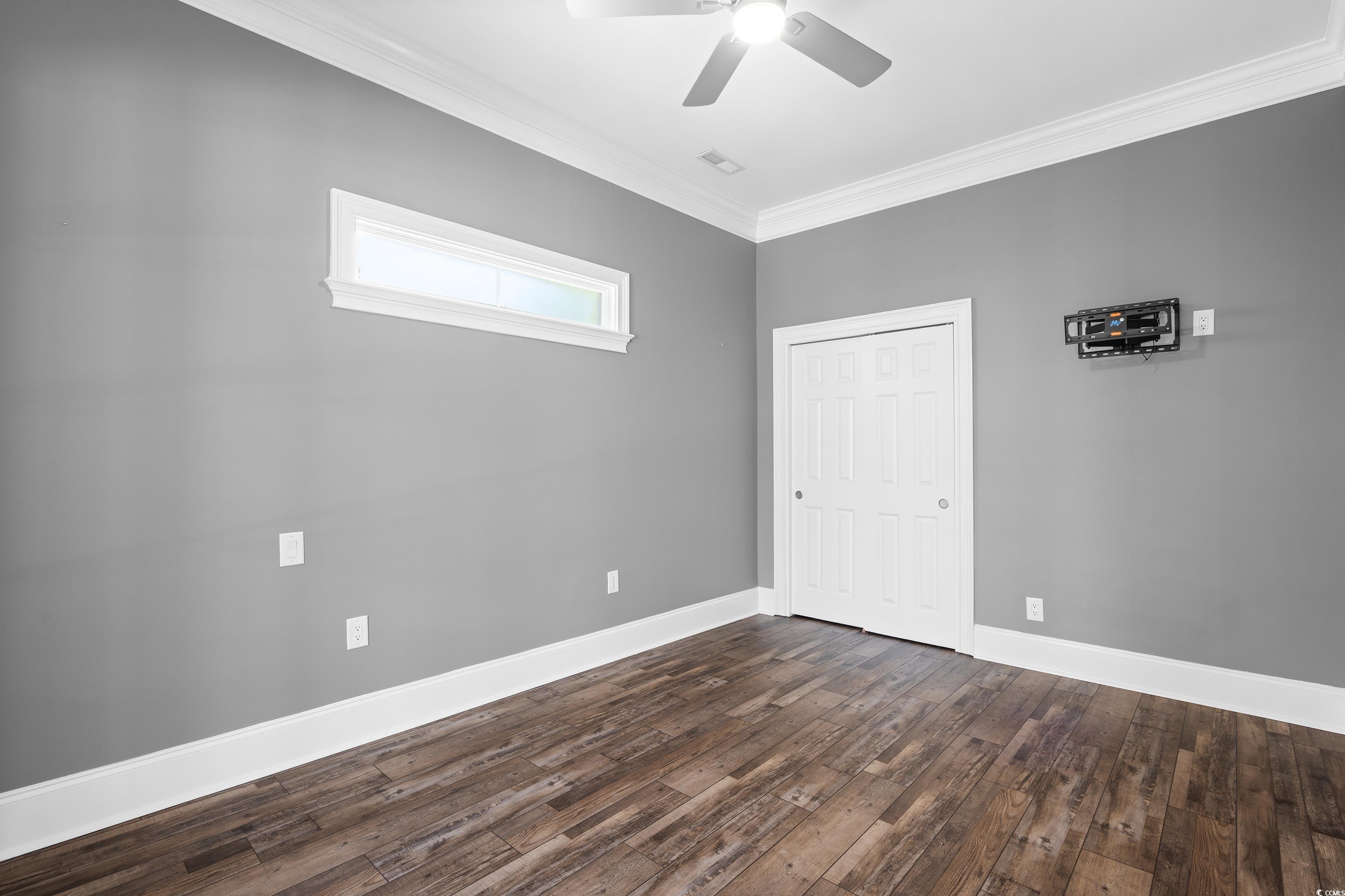 874 Preservation Circle Pawleys Island, SC 29585 - Photo 25 of 40