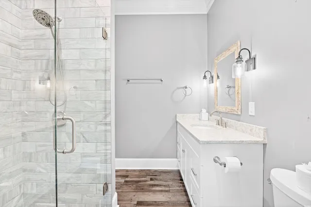 $1,795,000 | 874 Preservation Circle, Pawleys Island, SC 29585