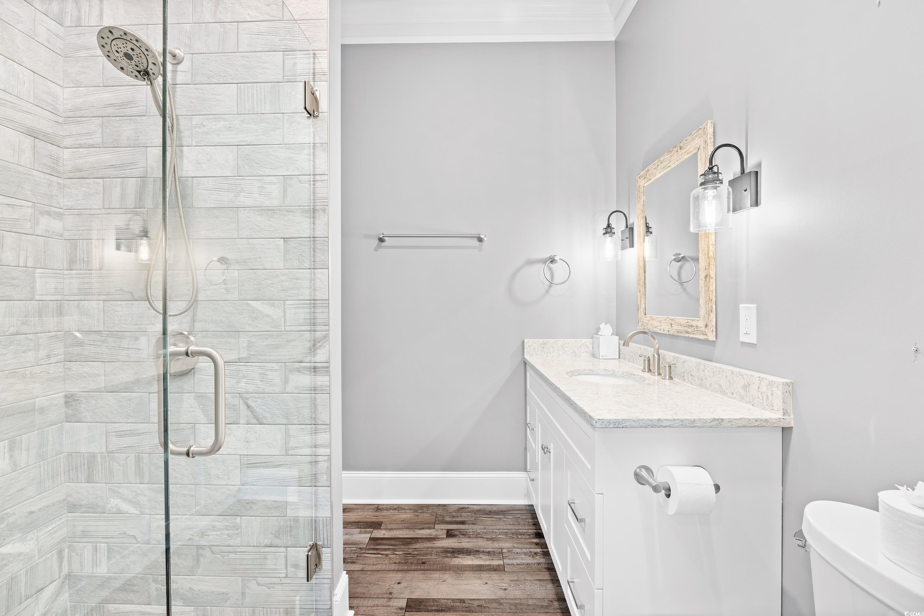 874 Preservation Circle Pawleys Island, SC 29585 - Photo 26 of 40