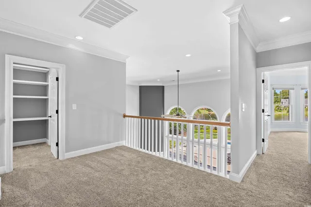 $1,795,000 | 874 Preservation Circle, Pawleys Island, SC 29585