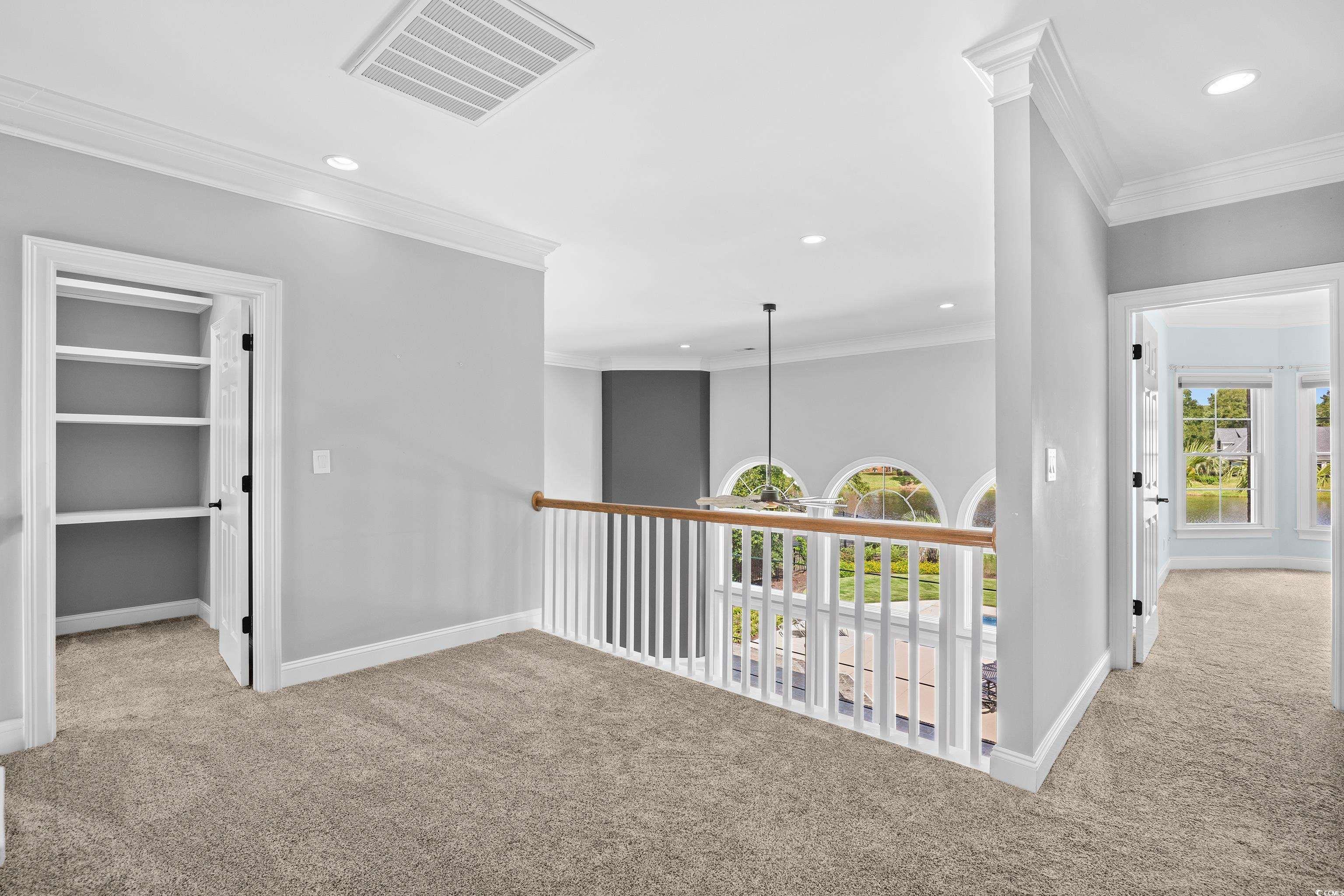 874 Preservation Circle Pawleys Island, SC 29585 - Photo 27 of 40