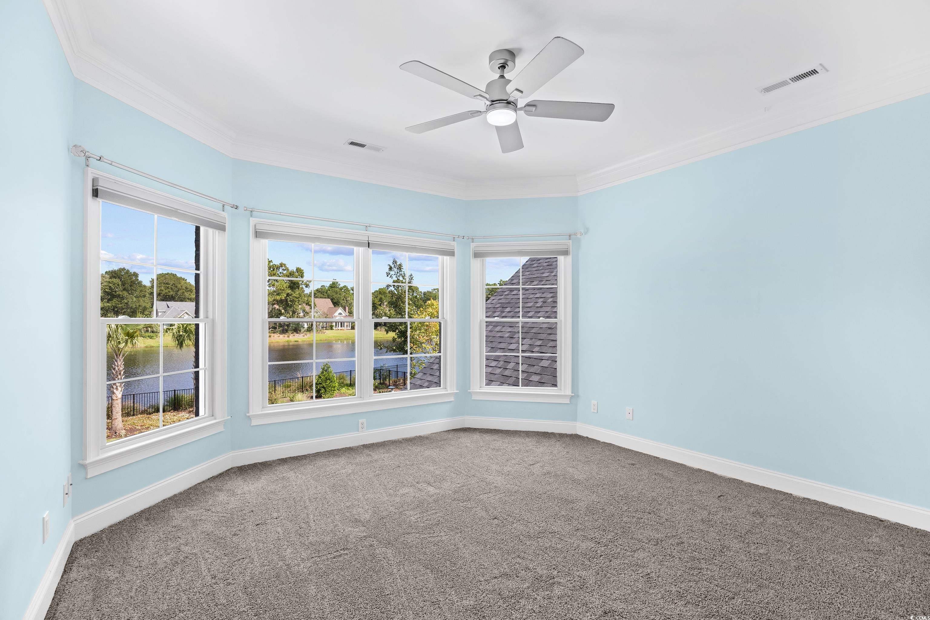 874 Preservation Circle Pawleys Island, SC 29585 - Photo 28 of 40