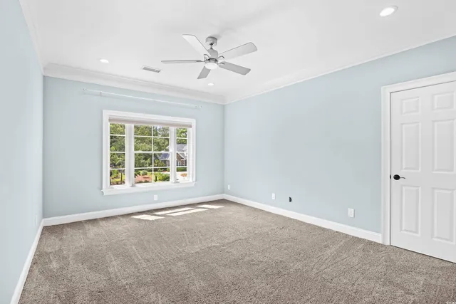 $1,795,000 | 874 Preservation Circle, Pawleys Island, SC 29585