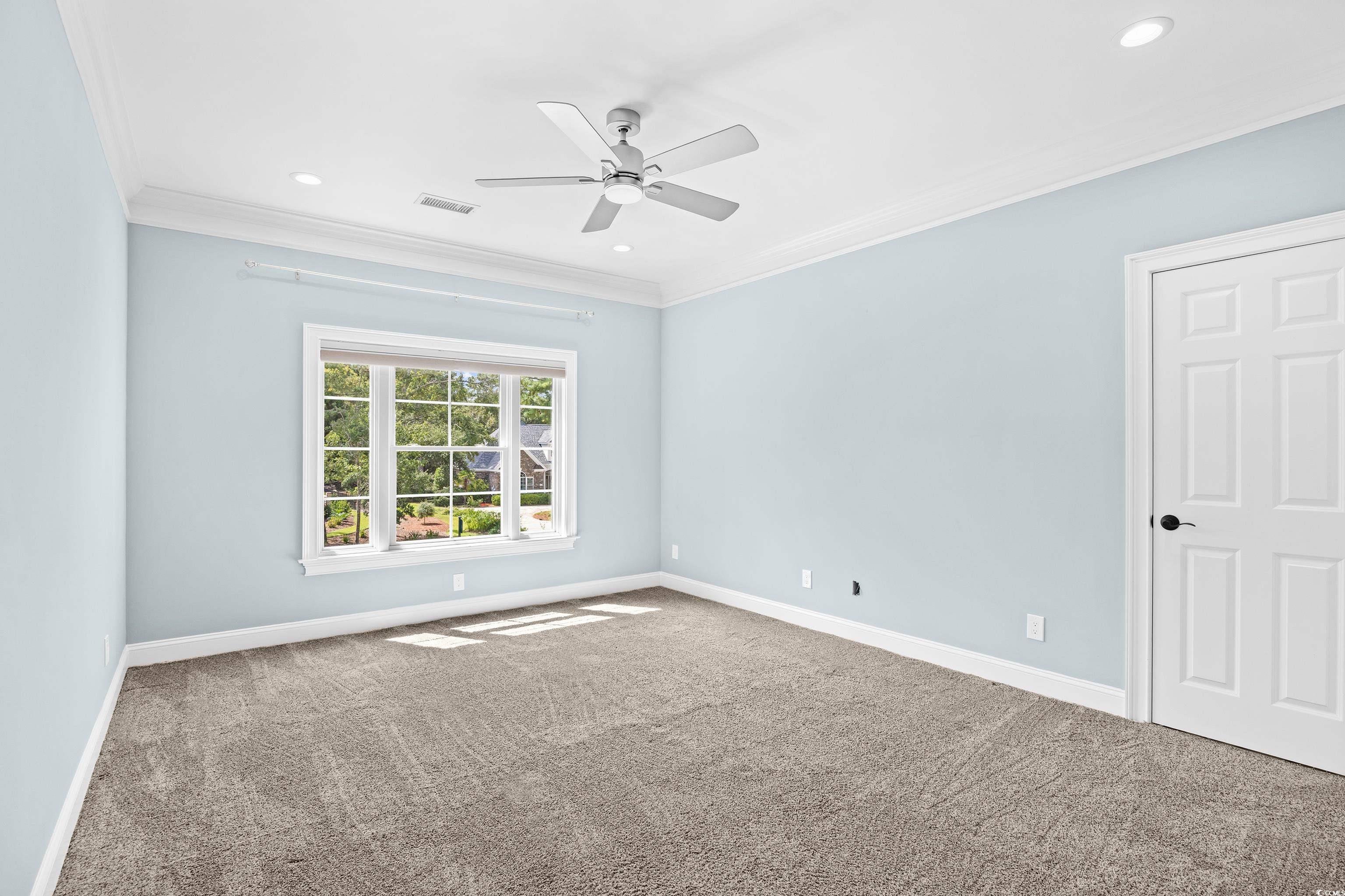 874 Preservation Circle Pawleys Island, SC 29585 - Photo 29 of 40