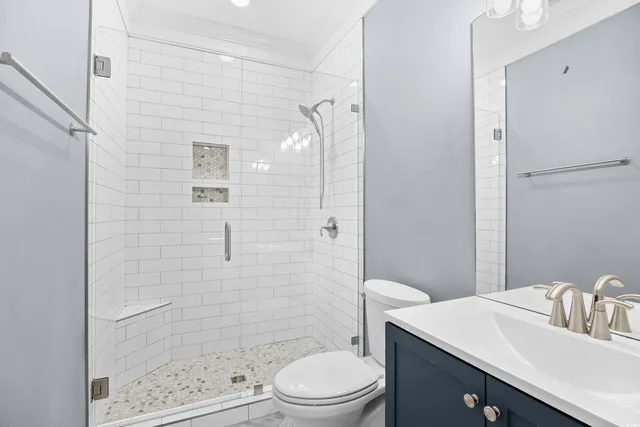 $1,795,000 | 874 Preservation Circle, Pawleys Island, SC 29585