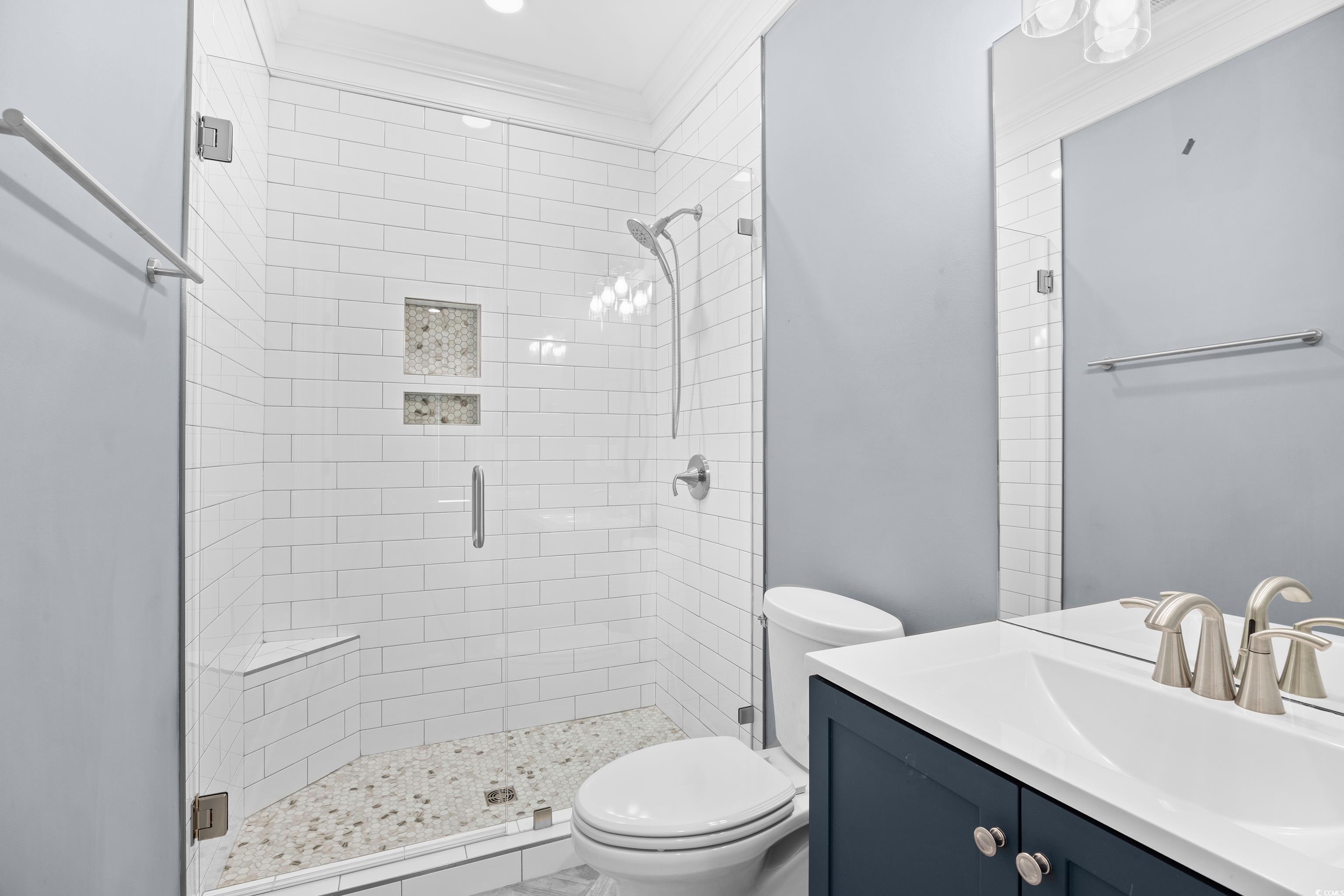 874 Preservation Circle Pawleys Island, SC 29585 - Photo 30 of 40