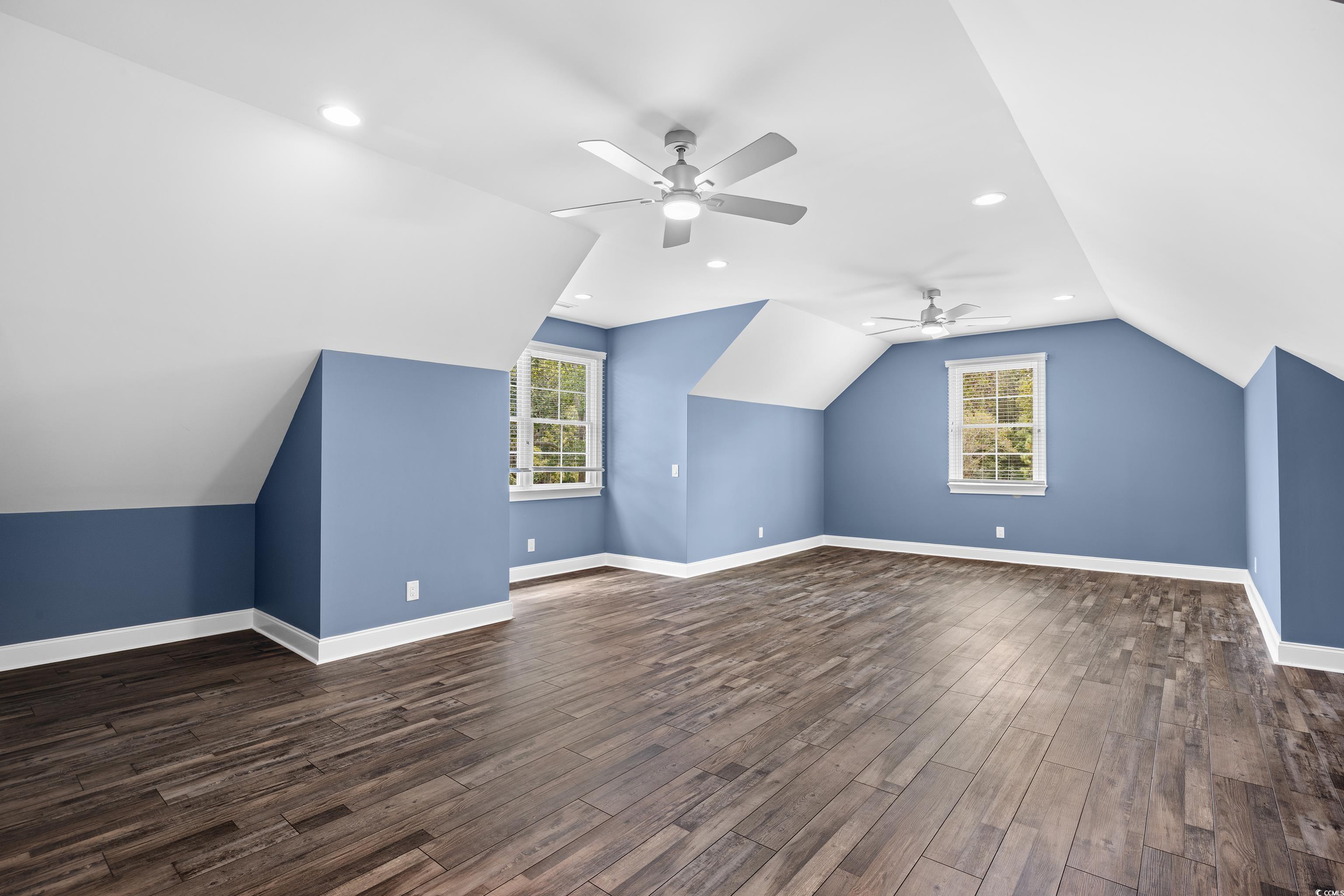 874 Preservation Circle Pawleys Island, SC 29585 - Photo 31 of 40