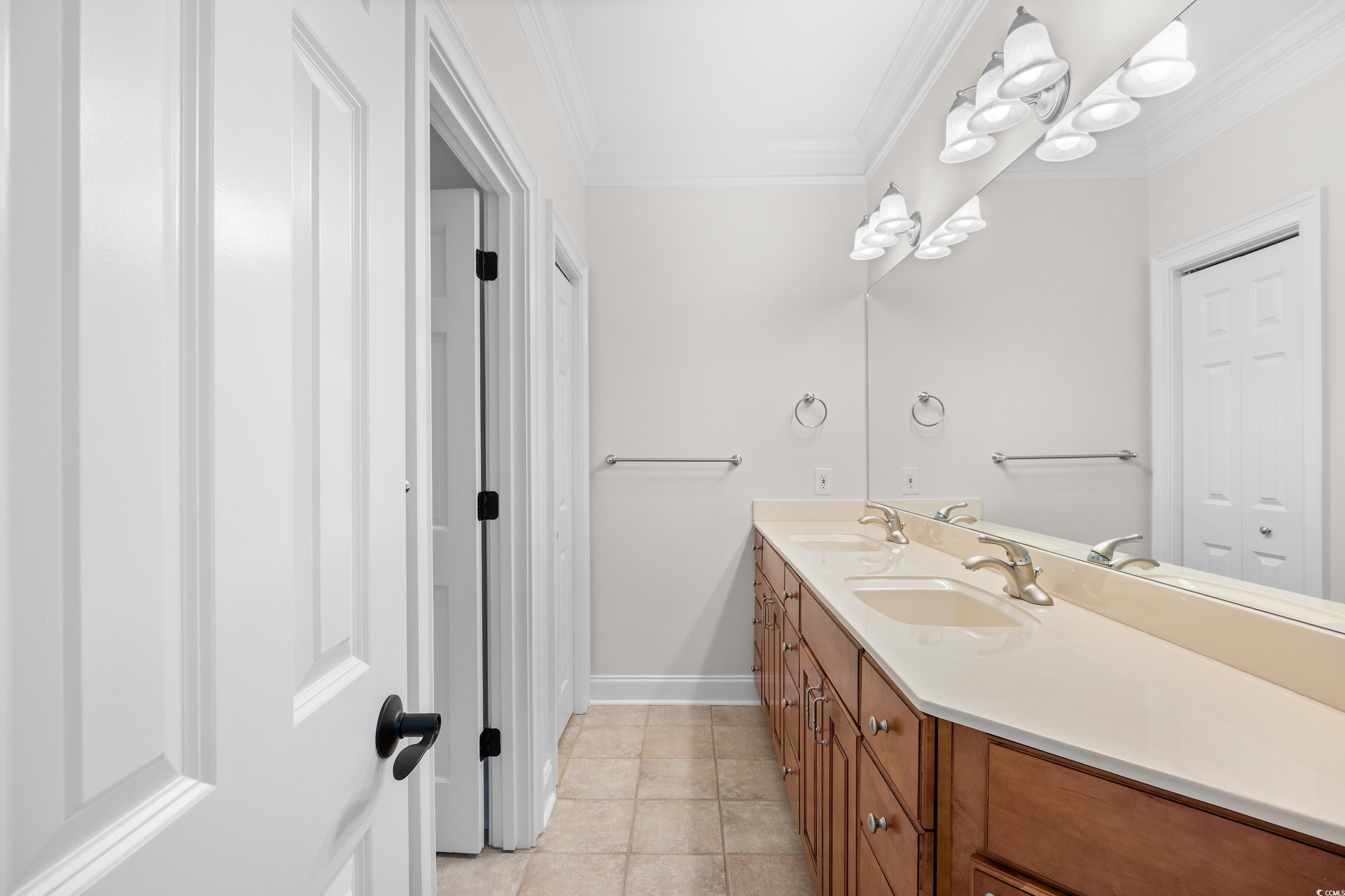 874 Preservation Circle Pawleys Island, SC 29585 - Photo 32 of 40