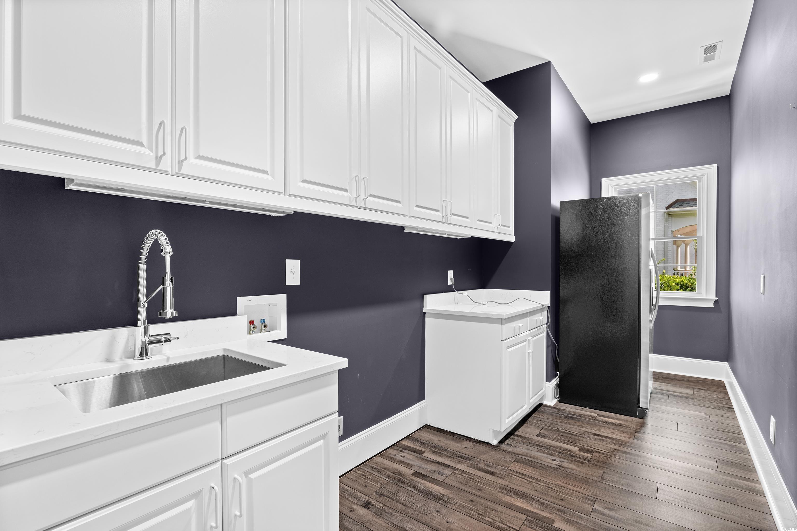 874 Preservation Circle Pawleys Island, SC 29585 - Photo 33 of 40