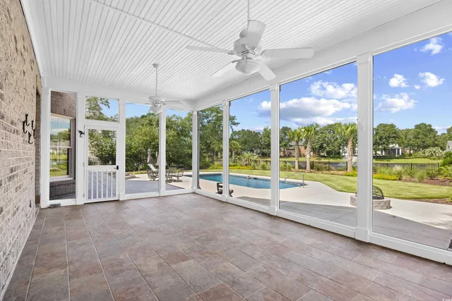 $1,795,000 | 874 Preservation Circle, Pawleys Island, SC 29585