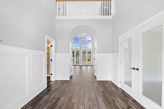 $1,795,000 | 874 Preservation Circle, Pawleys Island, SC 29585