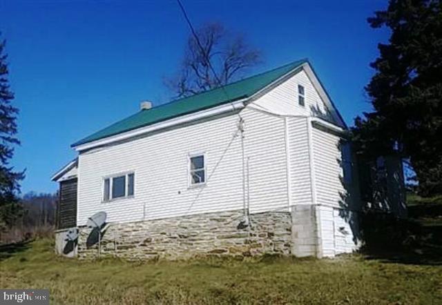5 Latimore Road Gardners, PA 17324 - Photo 3 of 6 Gallery Image 3