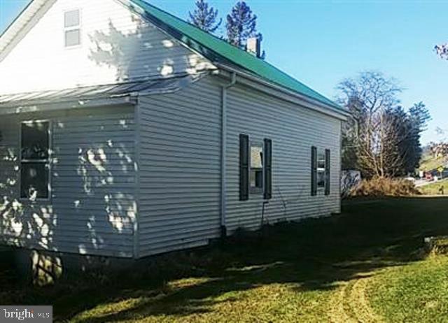 5 Latimore Road Gardners, PA 17324 - Photo 4 of 6 Gallery Image 4