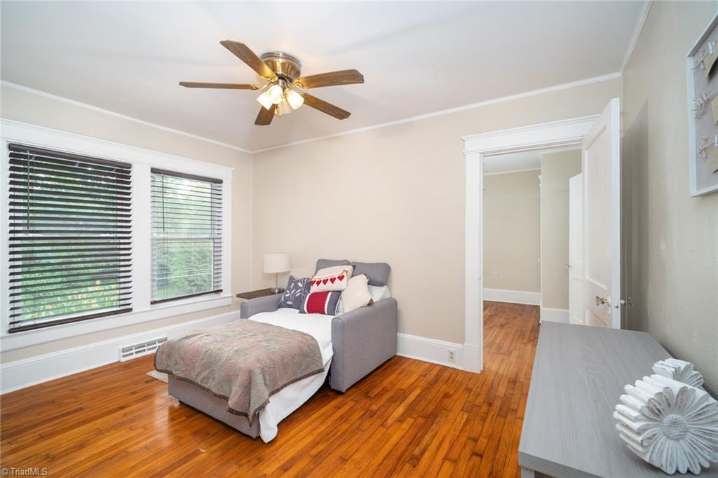907 Old Winston Road High Point, NC 27265 - Photo 17 of 32